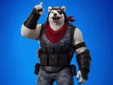 el patrullero polar-0