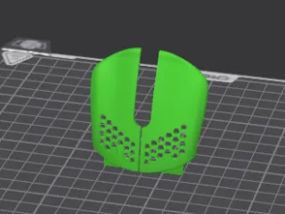 mouse 5