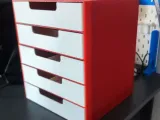organizer box-0