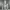 the-loftyo-figure