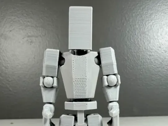 the-loftyo-figure