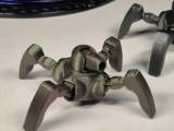 Articulated Quad Bot-0