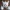 POKEMON SHINY MEGA GENGAR (NO AMS/ CFS)