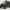 Military Tactical Armored 4x4