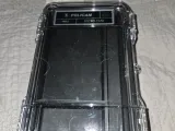 Pelican M60 insert-0