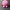 Kirby action figure