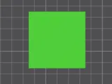 BED LEVELING 50CM X 50 CM (2MINUTE)-0