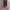 达斯·维达 Funko Pop 展示台 &ndash; LED光剑