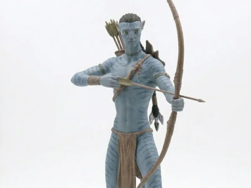 avatar.