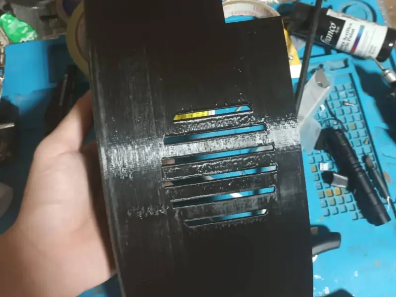 CAJAS DE ALTAVOCES PARA CHEVROLET SWIFT GTI