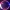 Time in motion - RGB Ring Clock