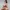 Glamour Pin-Up Collectible Statue v11