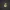 Animal Crossing New Horizons Zodiac Scorpio