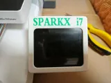 Creality_SPARKX-i7_Screen_Cover-0