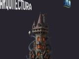 Castillo Magico-0