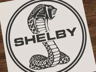 Shelby