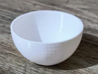 Weed Bowl