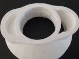 spacers test PLA-0