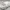 أحدث طراز تويوتا سوبرا