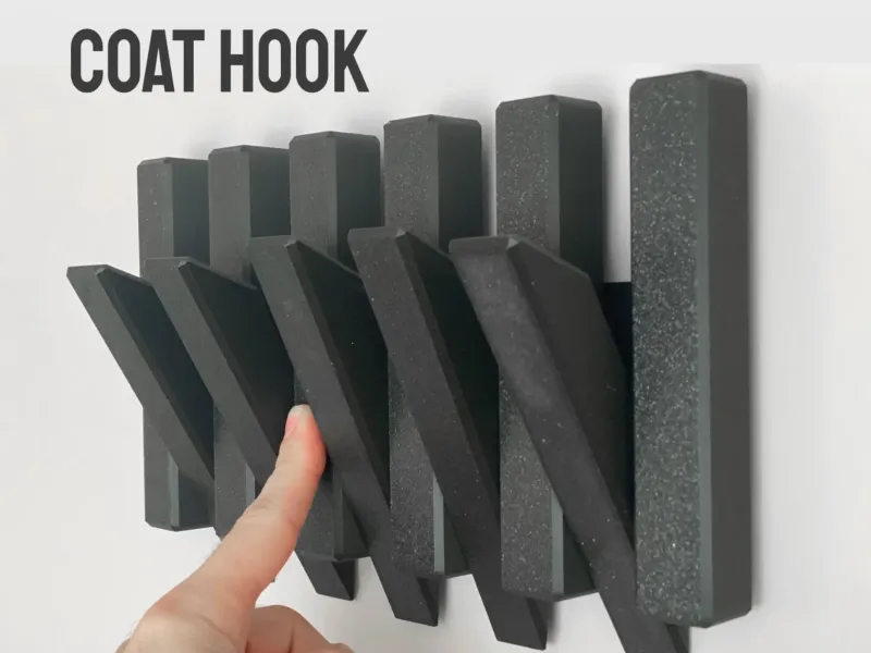 Coat+Hook+Printfile