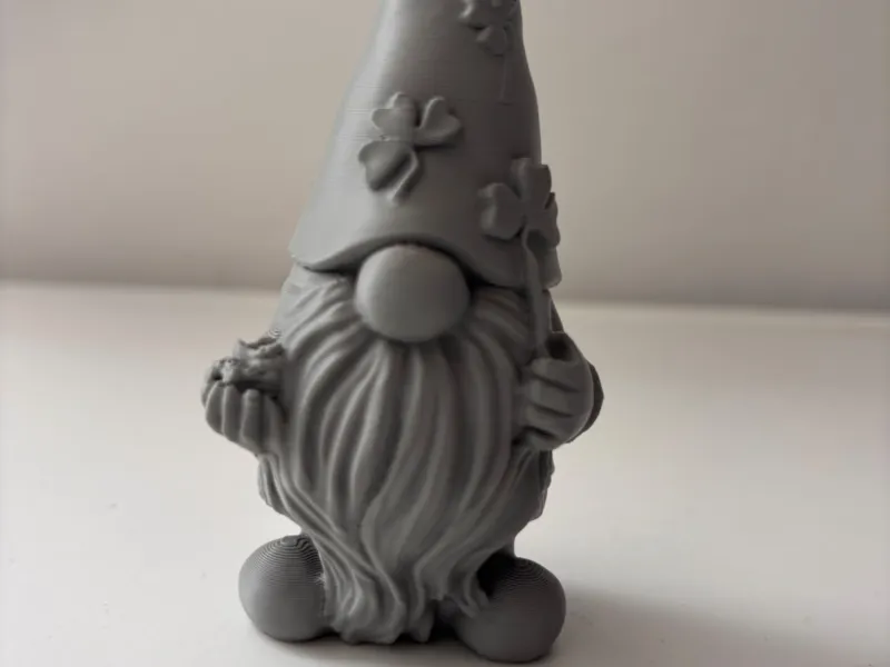 clover_gnome