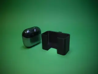 Samsung Buds3 Pro Holder (for HSW)