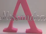 Alessandra-0