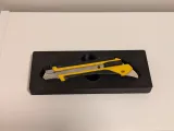 Gridfinity OLFA Knife Bin-0