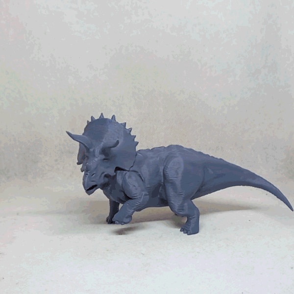 triceratops_v01