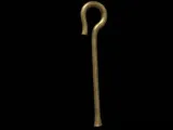 Antique Weapon-0