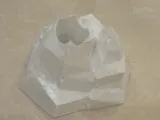 volkano-0