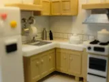 Cottage Series Kitchen-0