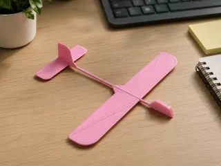 avión 