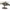 T129 ATAK – 1:24 MULTICOLOR CAMOUFLAGE EDITION