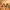 Autumn Mushroom Clicker | No AMS