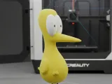 Sausagebird-0
