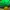 Green Power Ranger Fidget PokeBall