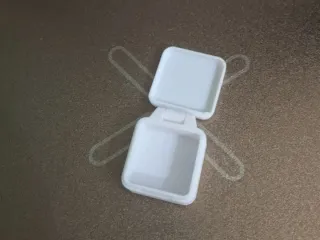 caja 38x38