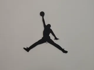 logo marca jordan