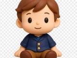David (CubeMe)-0