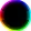 avatar of Chti-Maker-62