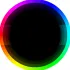 avatar of Chti-Maker-62
