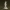 Kinger – The Amazing Digital Circus