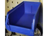 Boxhalter für Pegboard (obi)-0