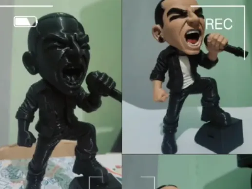 chester