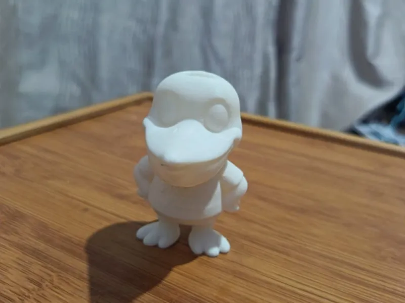 pelicano
