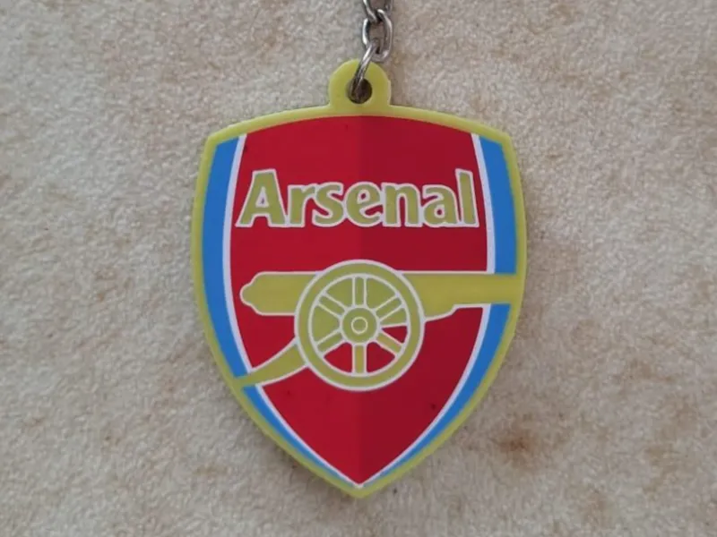 Arsenal