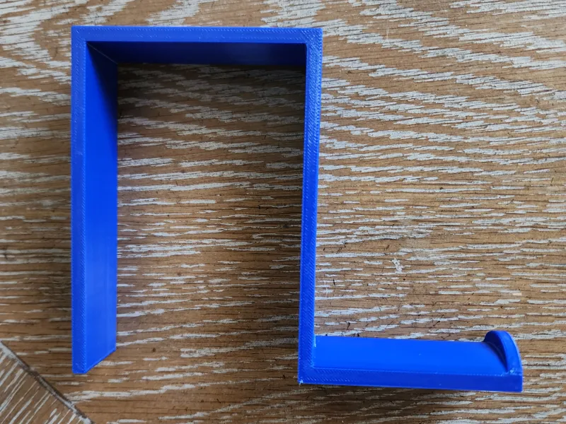 headphone_hook