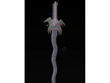 Reaper-0