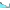 keyboard slide test 2